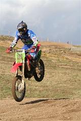 KVK Loket 29.3.2008 692